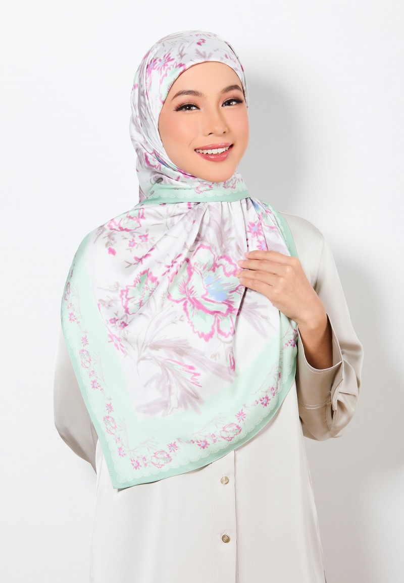 SQ KASIH SUCI PTD BY ARIANI