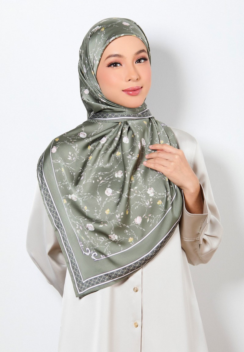 SQ PERMATA HATI PTD BY ARIANI