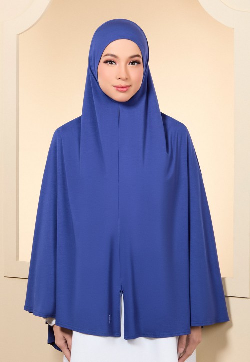 KHIMAR TANEEM
