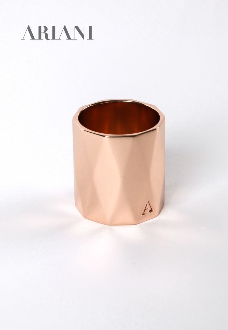 STARK RING