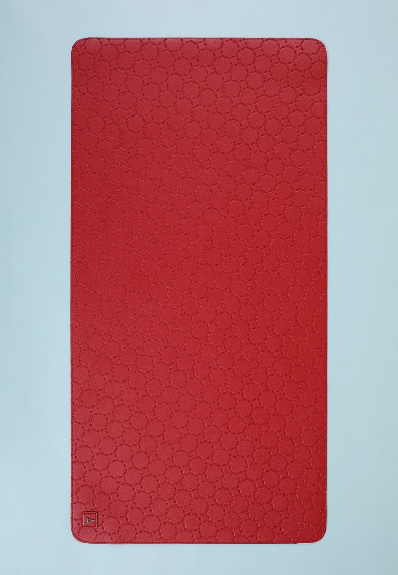 MONO MOUSE PAD