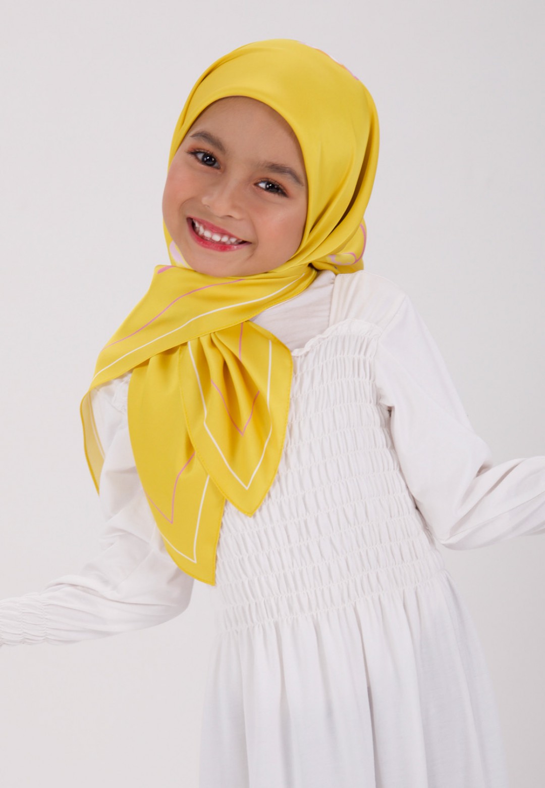 TIMELESS TUNES BY ARIANI (SQ 189 RASA SAYANG PTD MINI)