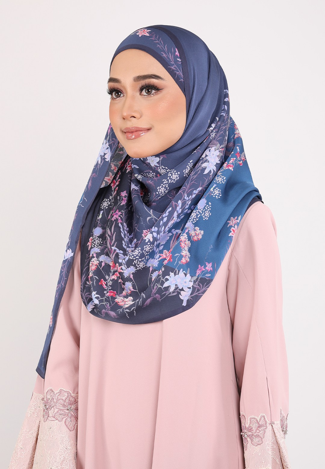 SHAWL CELINE 219 PTD