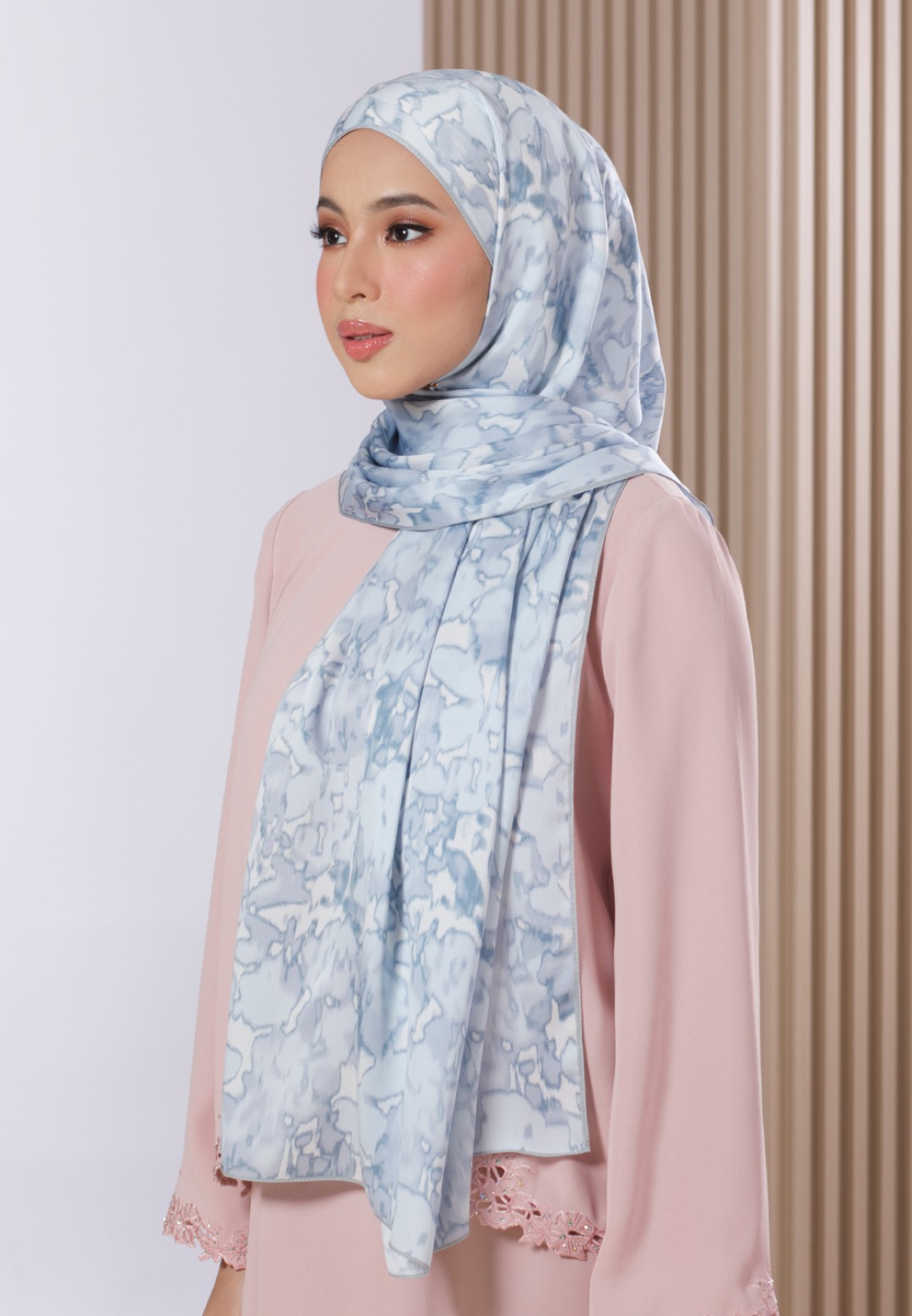 SHAWL ELAINE 219 PTD