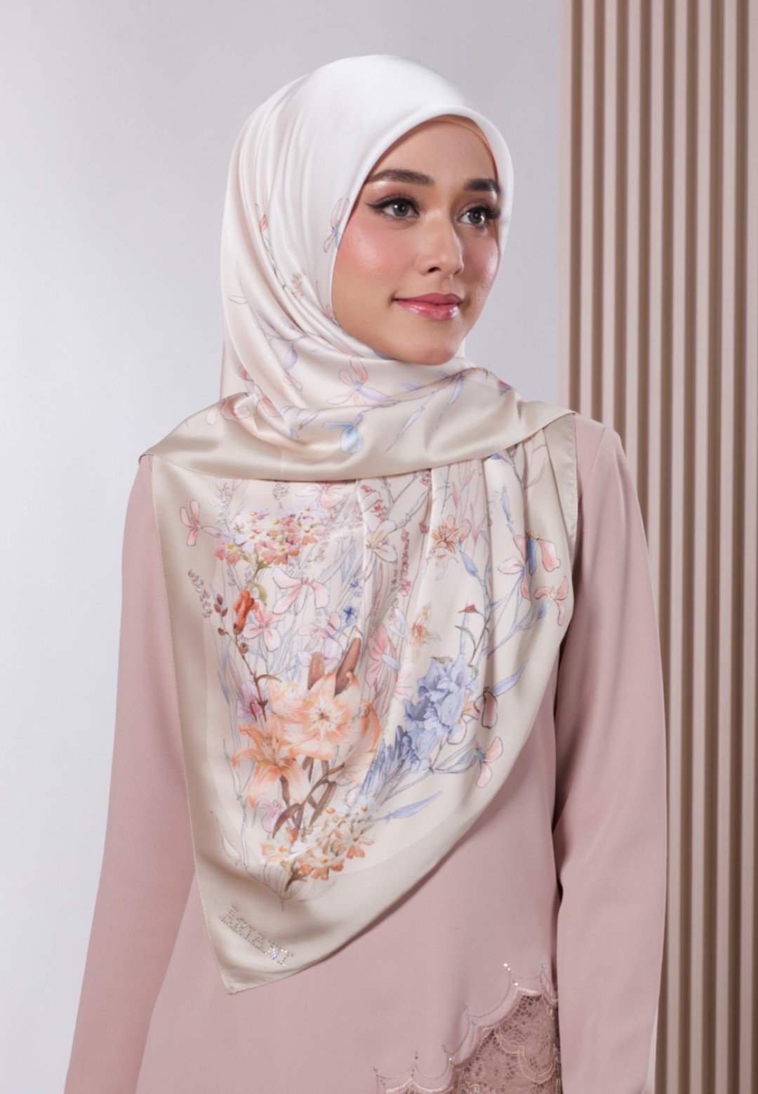 SQ 190 RISHELLE PTD