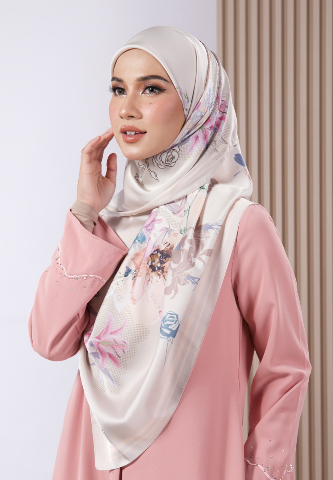 SQ 190 EMORY PTD