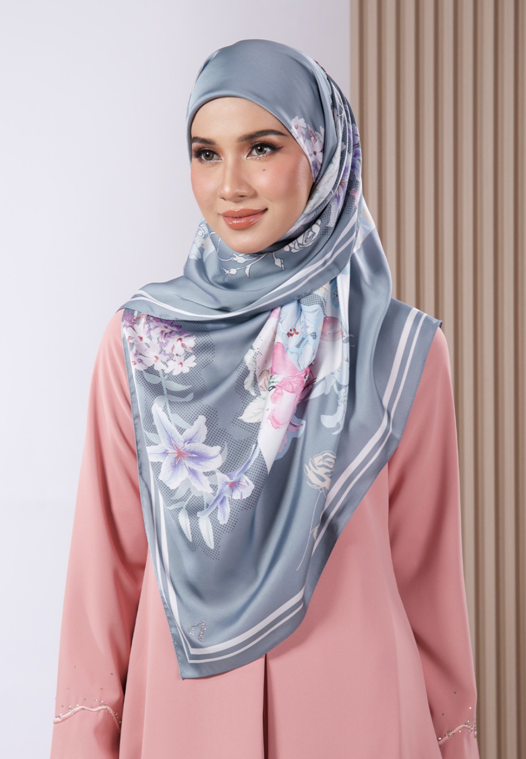 SQ 190 EMORY PTD