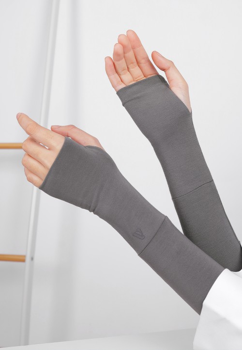 LANA THUMBHOLE HANDSOCKS