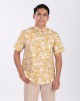 ARFAN SHIRT IN MUSTARD (1)