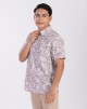 ARFAN SHIRT IN DEAUVILLE MAUVE (1)