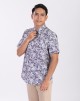 ARFAN SHIRT IN DARK GREY (1)