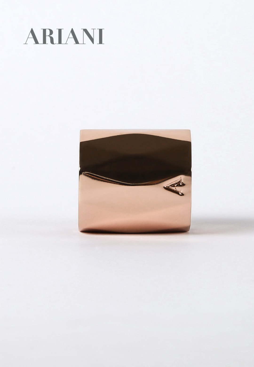 STARK RING