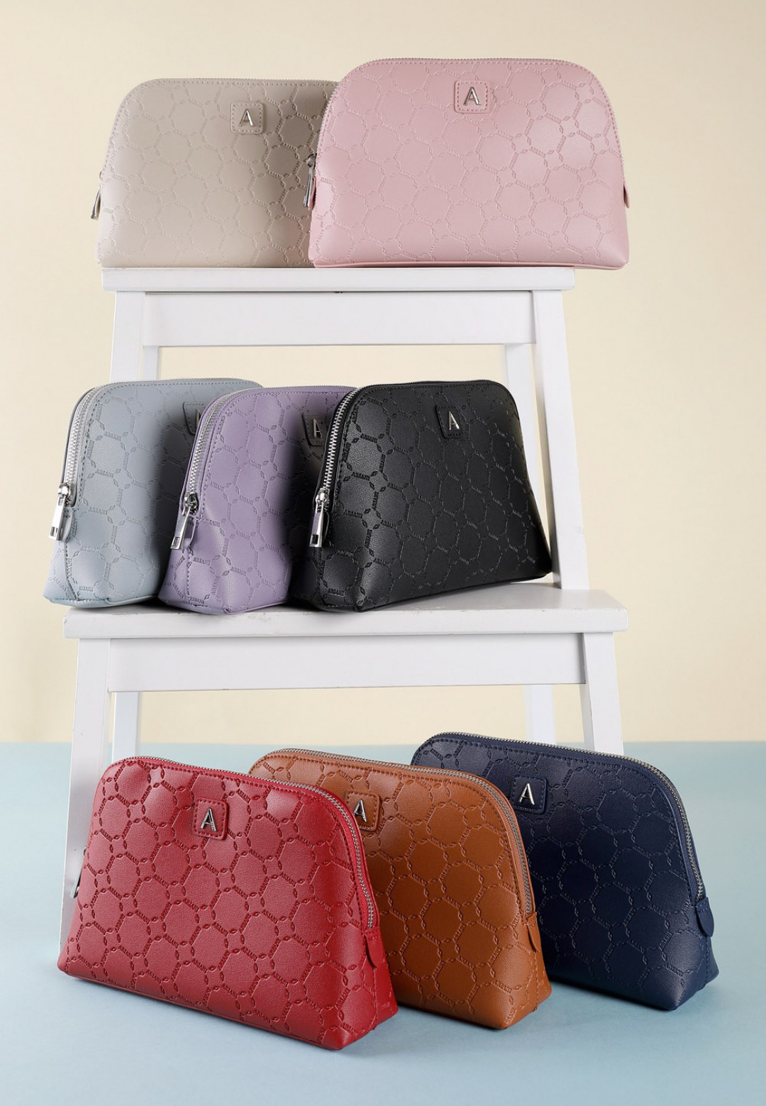 MONO POUCH