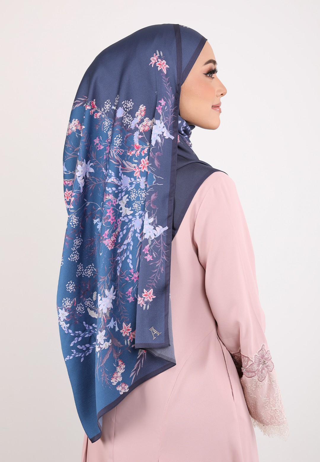 SHAWL CELINE 219 PTD