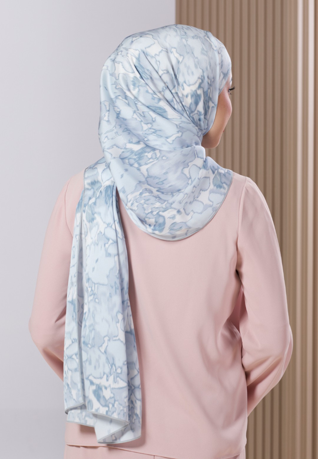 SHAWL ELAINE 219 PTD