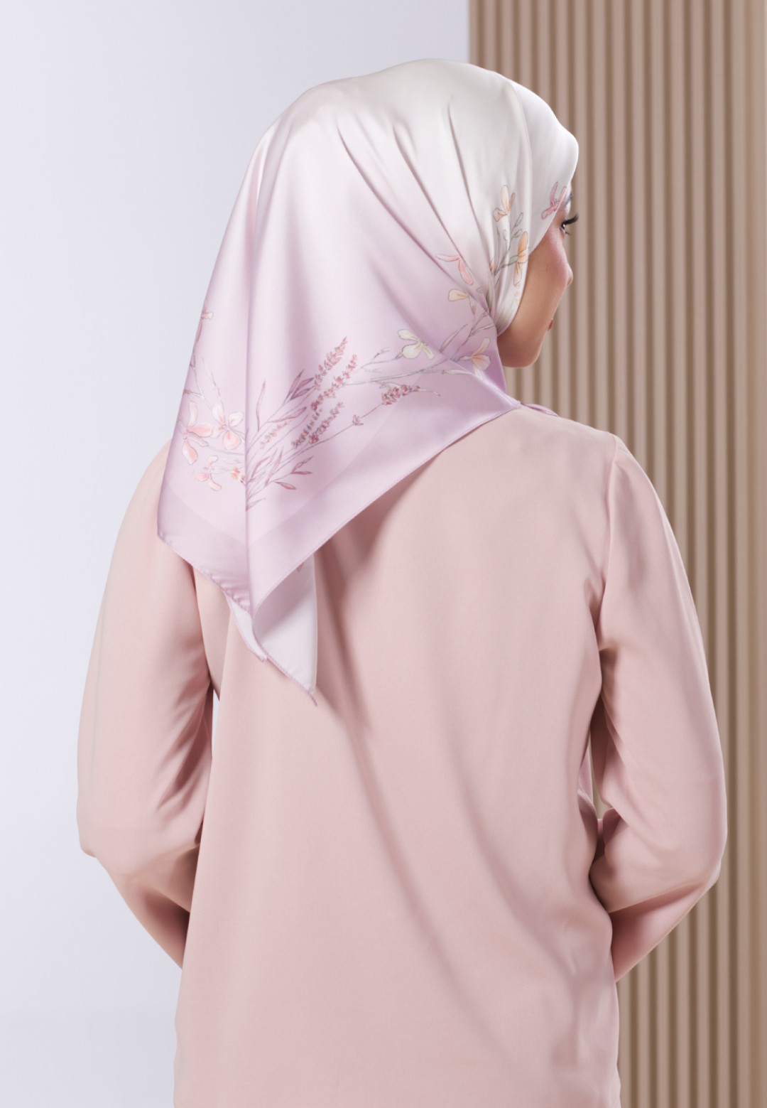 SQ 189 RISHELLE PTD (MINI)