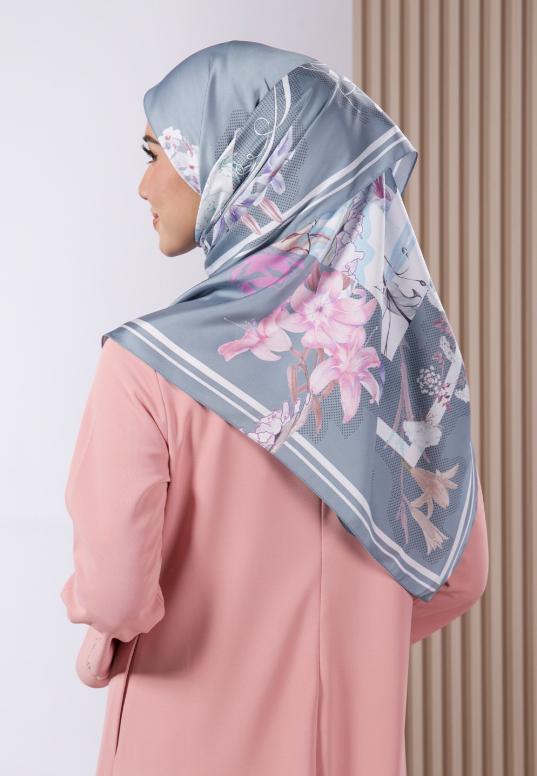 SQ 190 EMORY PTD