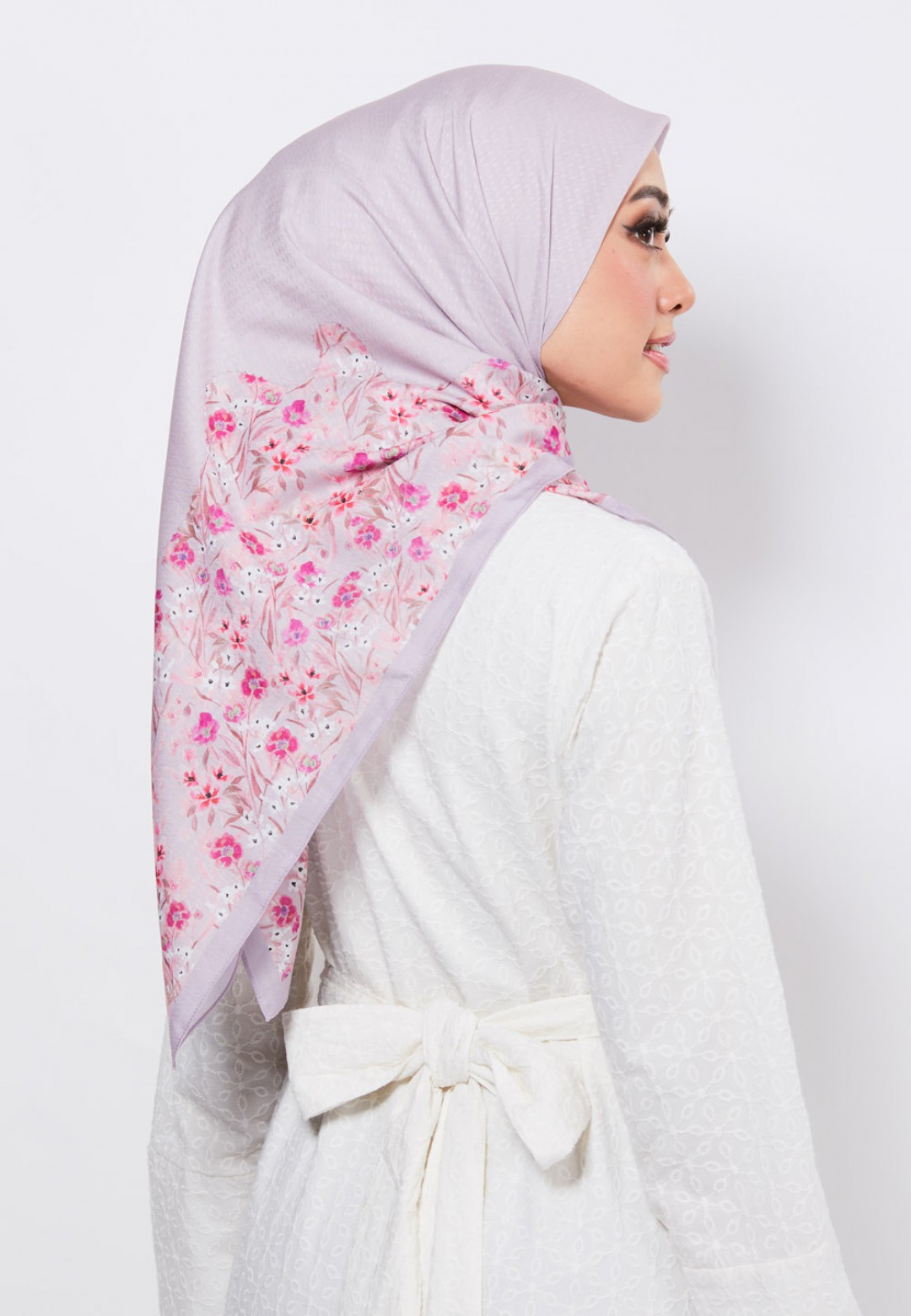 SQ 119 FIORELLA VOILE PTD