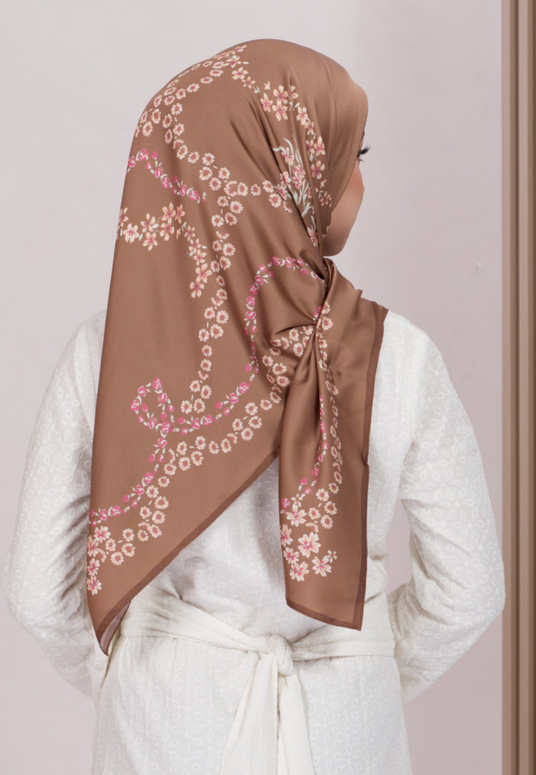 SQ 190 ELSIE PTD