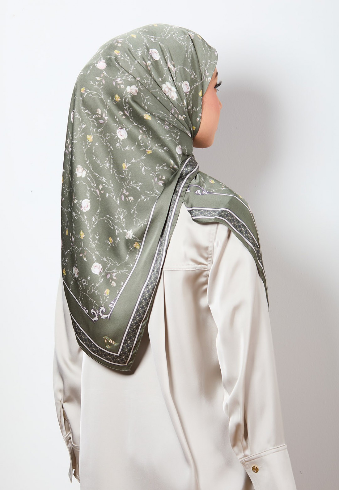 SQ PERMATA HATI PTD BY ARIANI