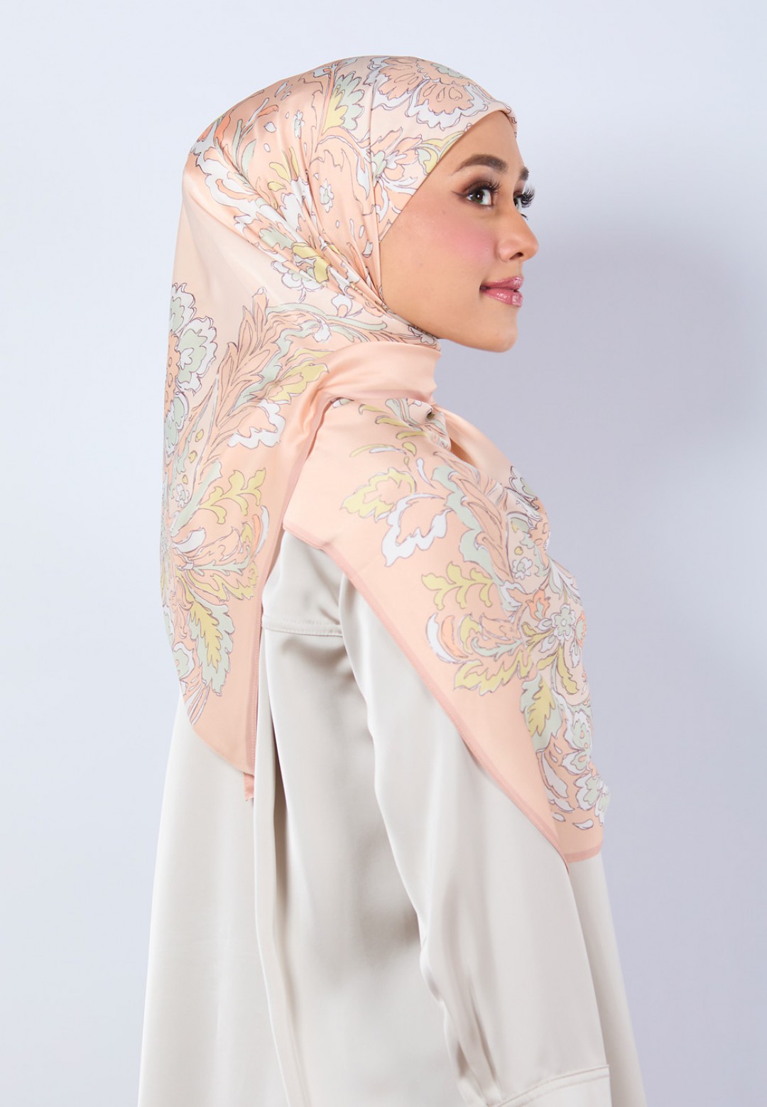SQ THEIA PRINTED