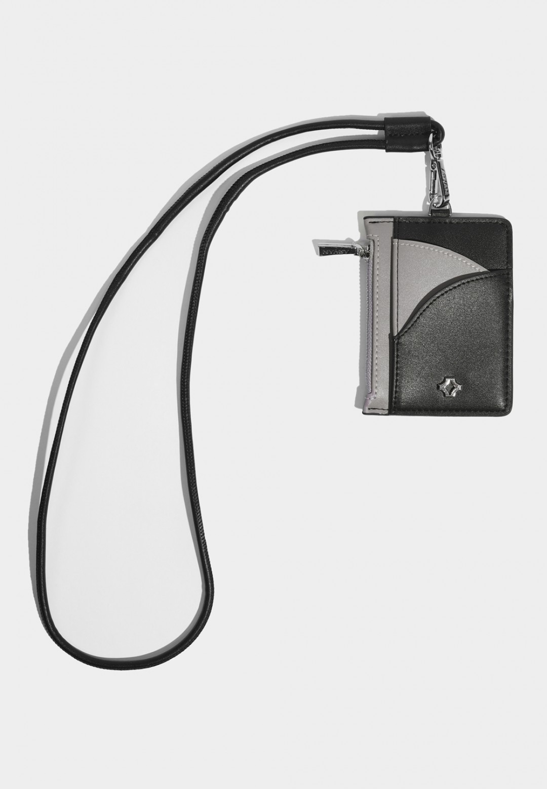 AARON LANYARD