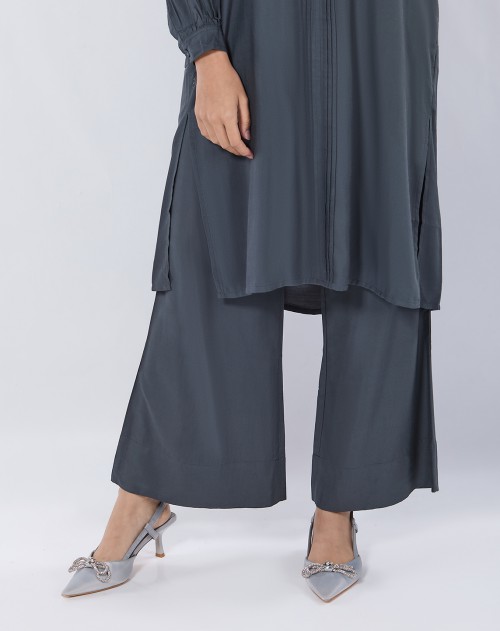 AALIYAH PANTS
