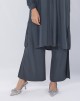 AALIYAH PANTS