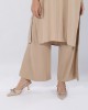 AALIYAH PANTS