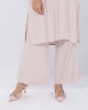 AALIYAH PANTS