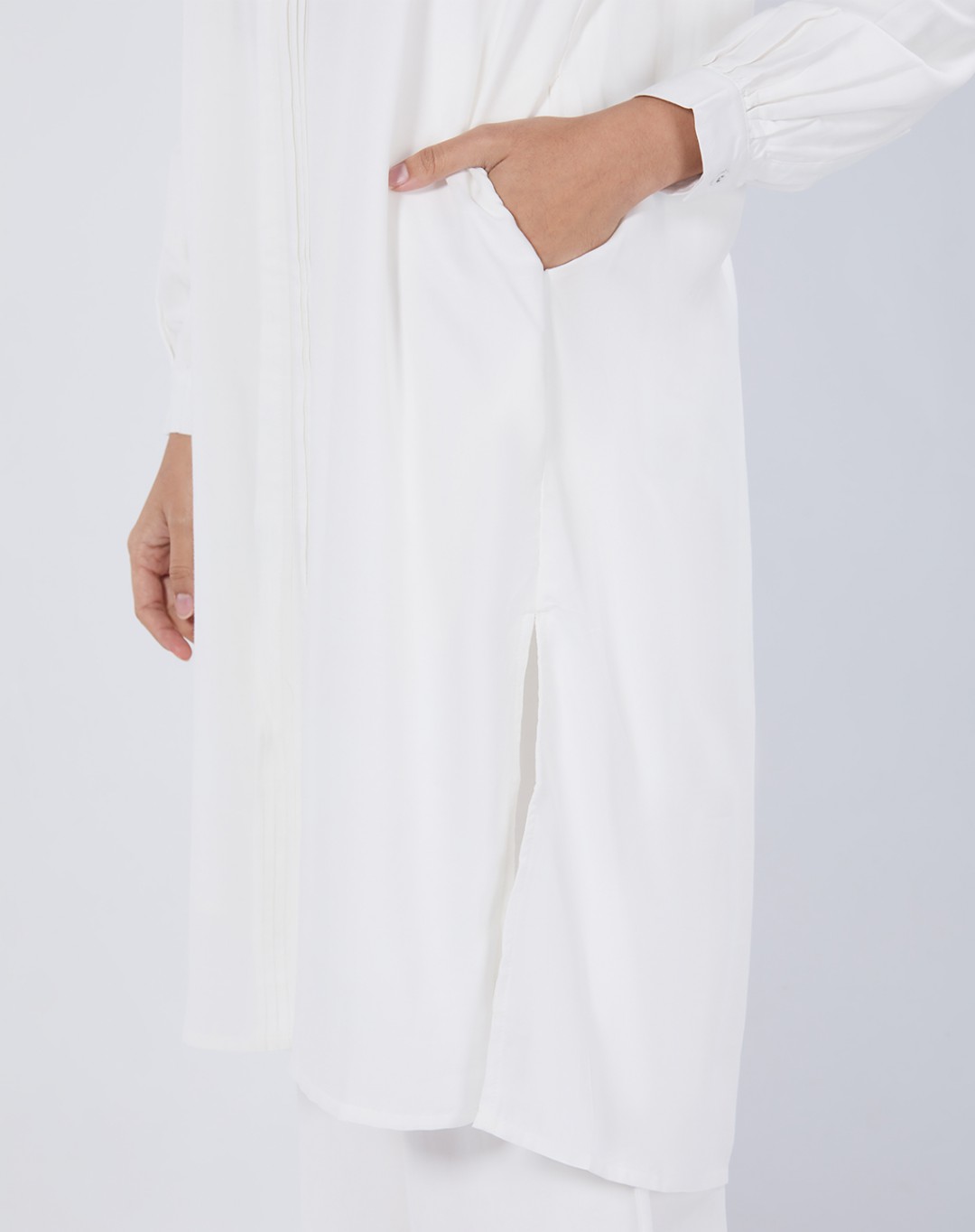 AALIYAH PANTS