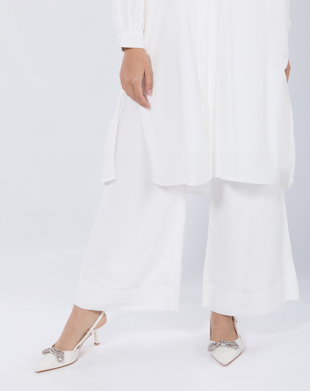 AALIYAH PANTS