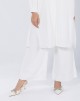 AALIYAH PANTS