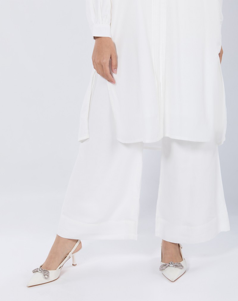 AALIYAH PANTS