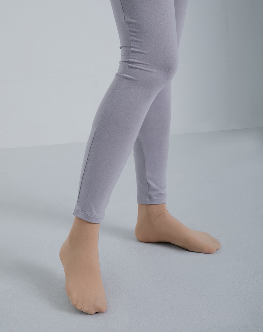 ADLEY FITTED LEGGINGS INNER