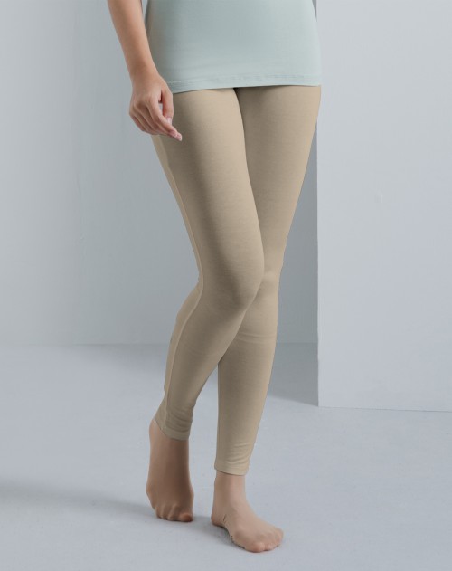 ADLEY FITTED LEGGINGS INNER