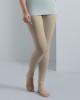 ADLEY LEGGINGS INNER IN NUDE