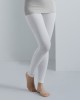 ADLEY LEGGINGS INNER IN OFF WHITE