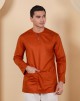 KURTA ADNIN IN AUBURN