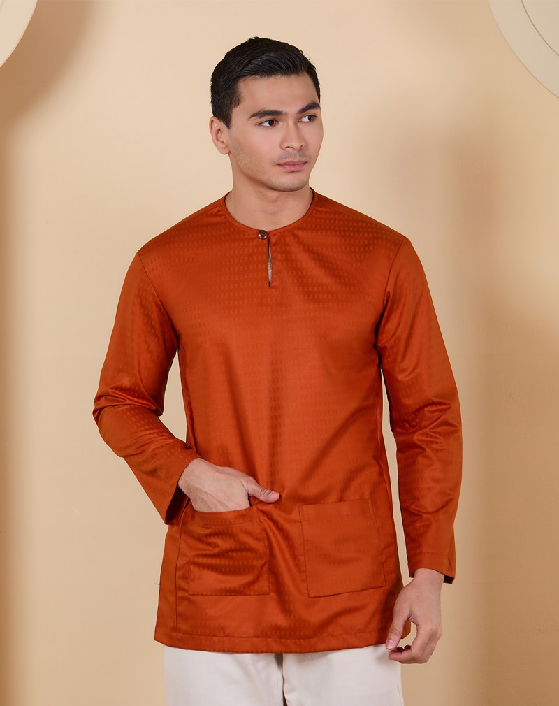 KURTA ADNIN