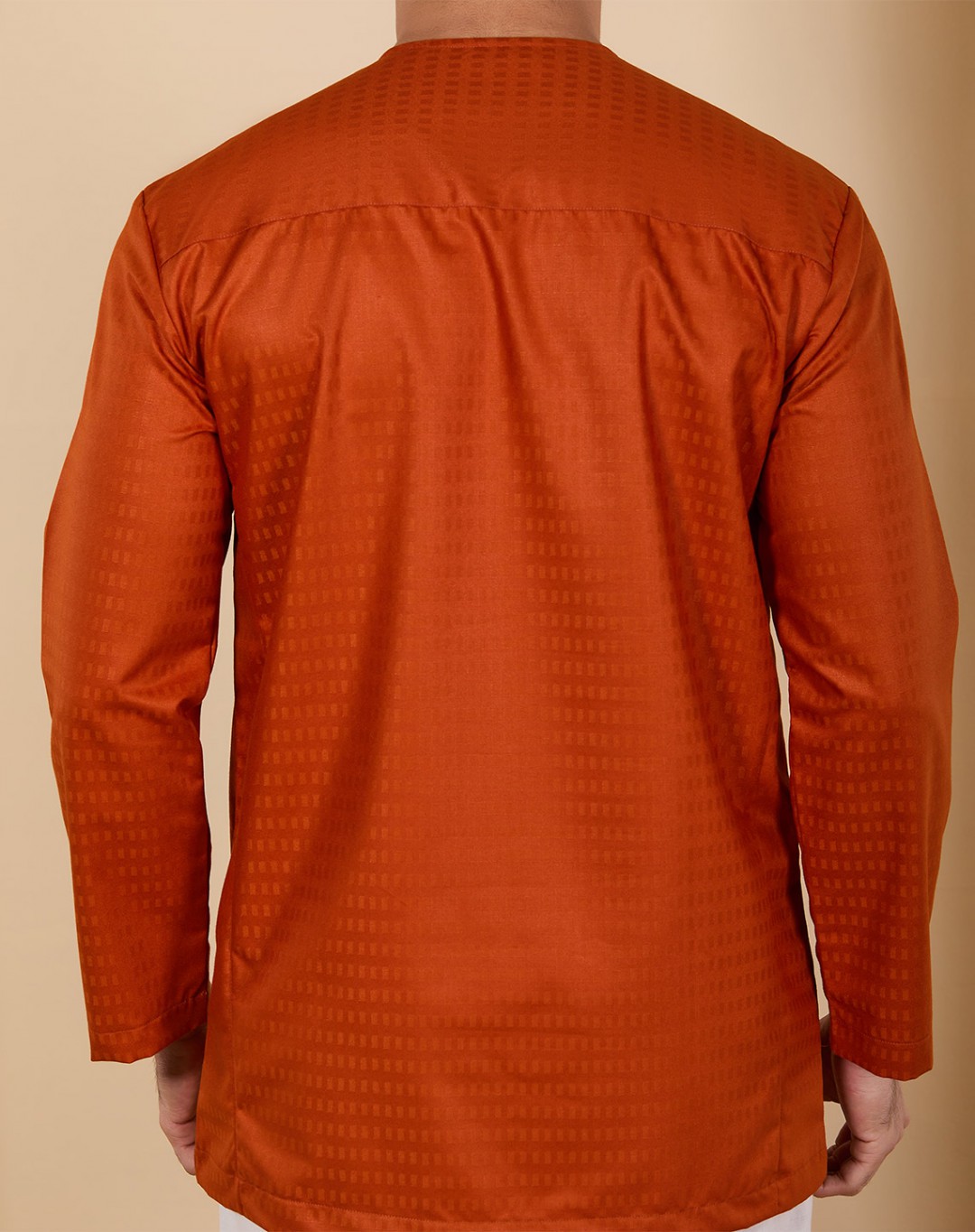 KURTA ADNIN