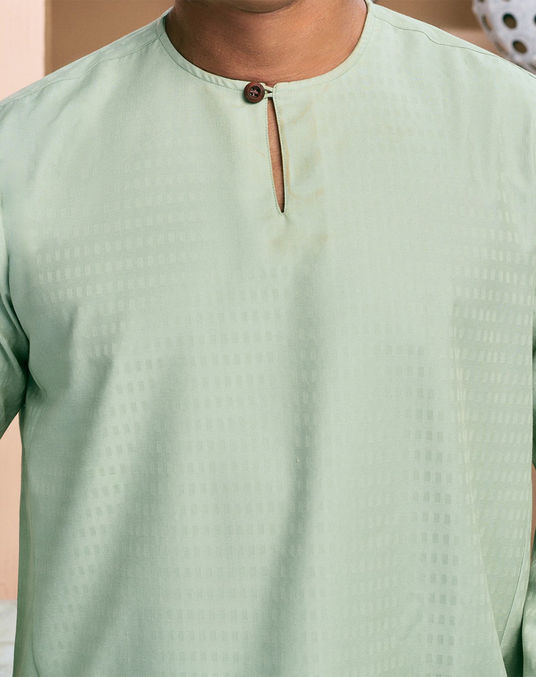 KURTA ADNIN