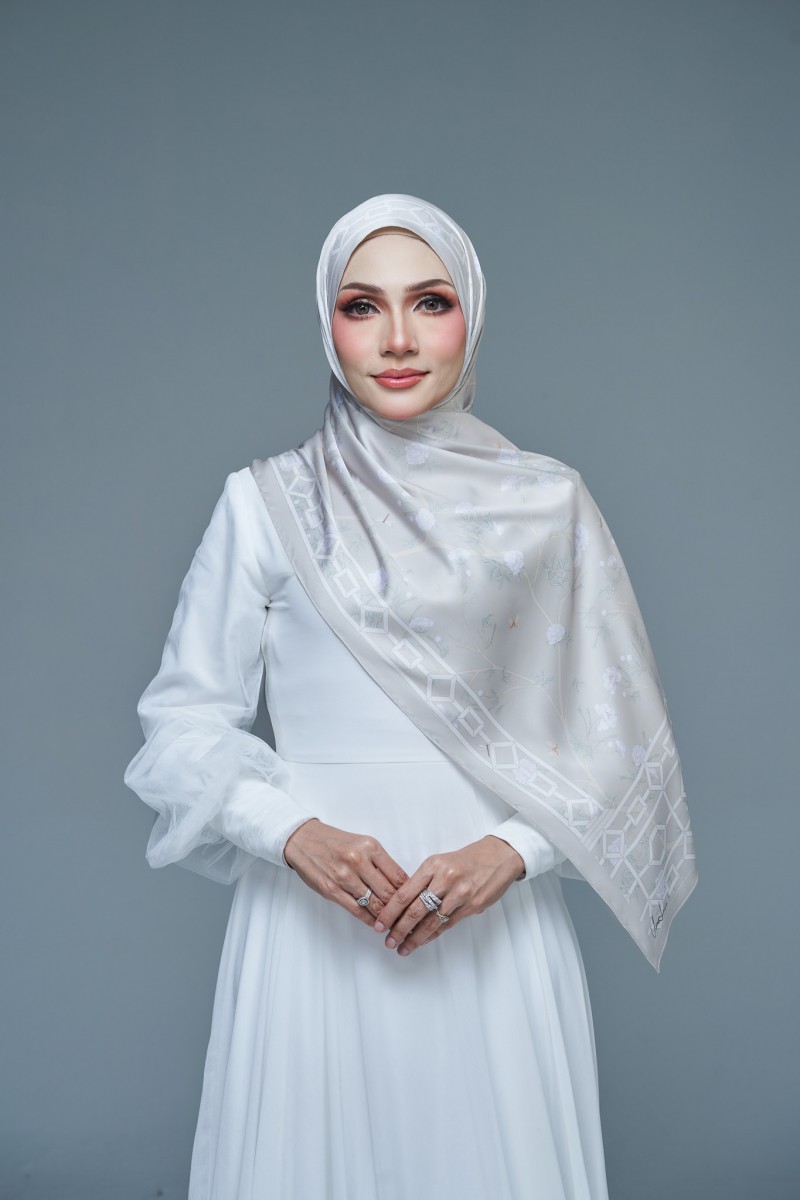 SHAWL SERAYA PTD