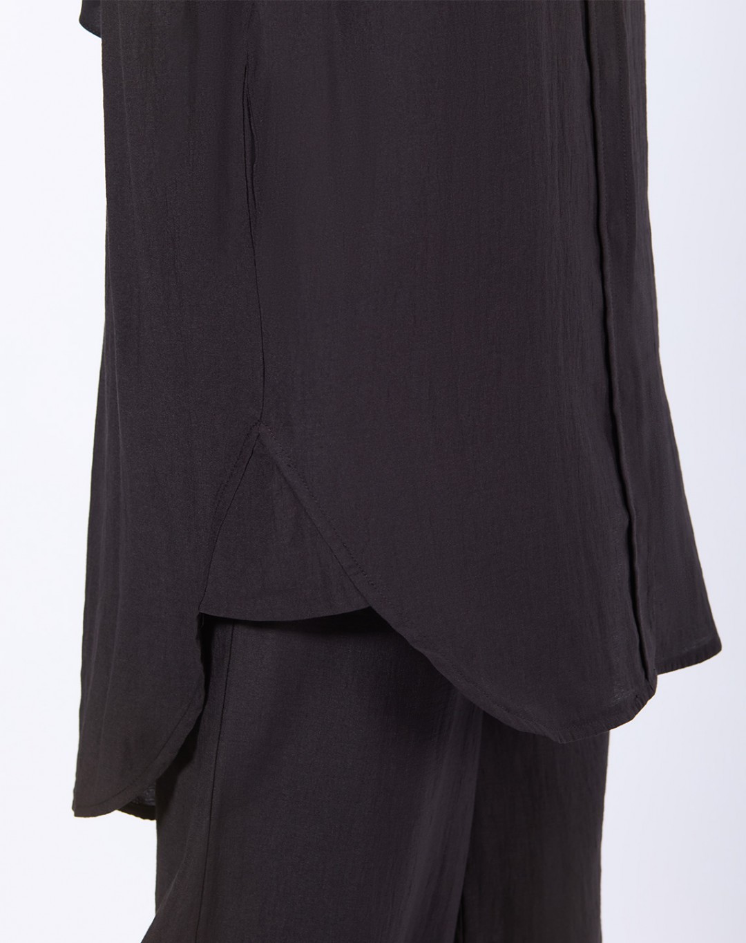 AEESHA BLOUSE