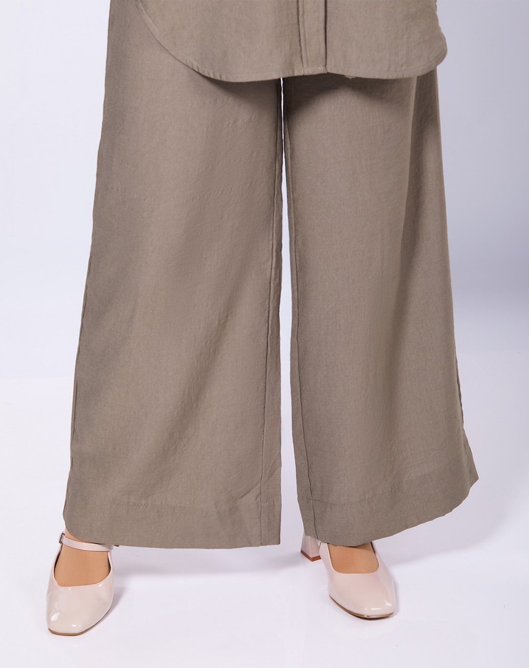 AEESHA BLOUSE
