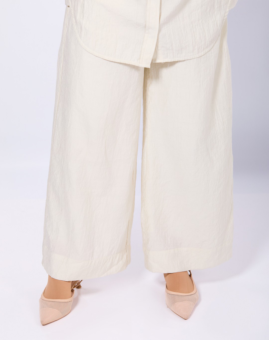 AEESHA PANTS