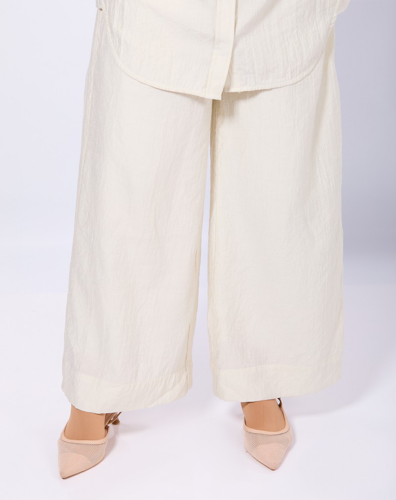 AEESHA PANTS