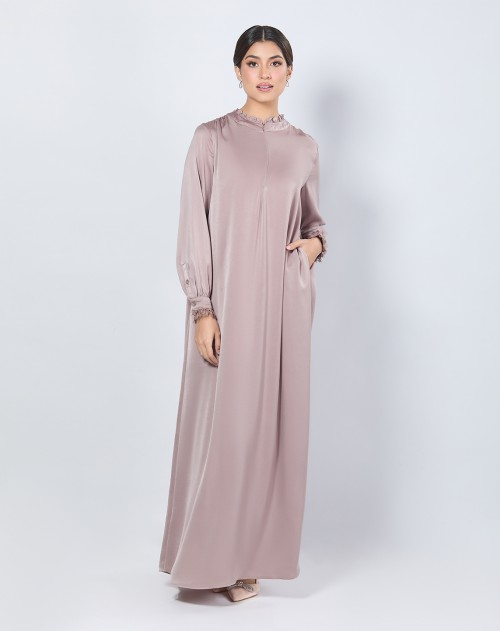 LATIFA JUBAH