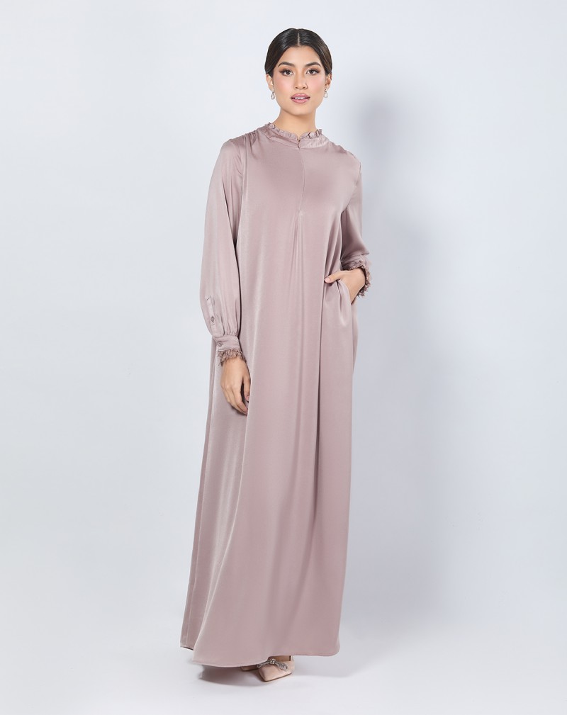 LATIFA JUBAH