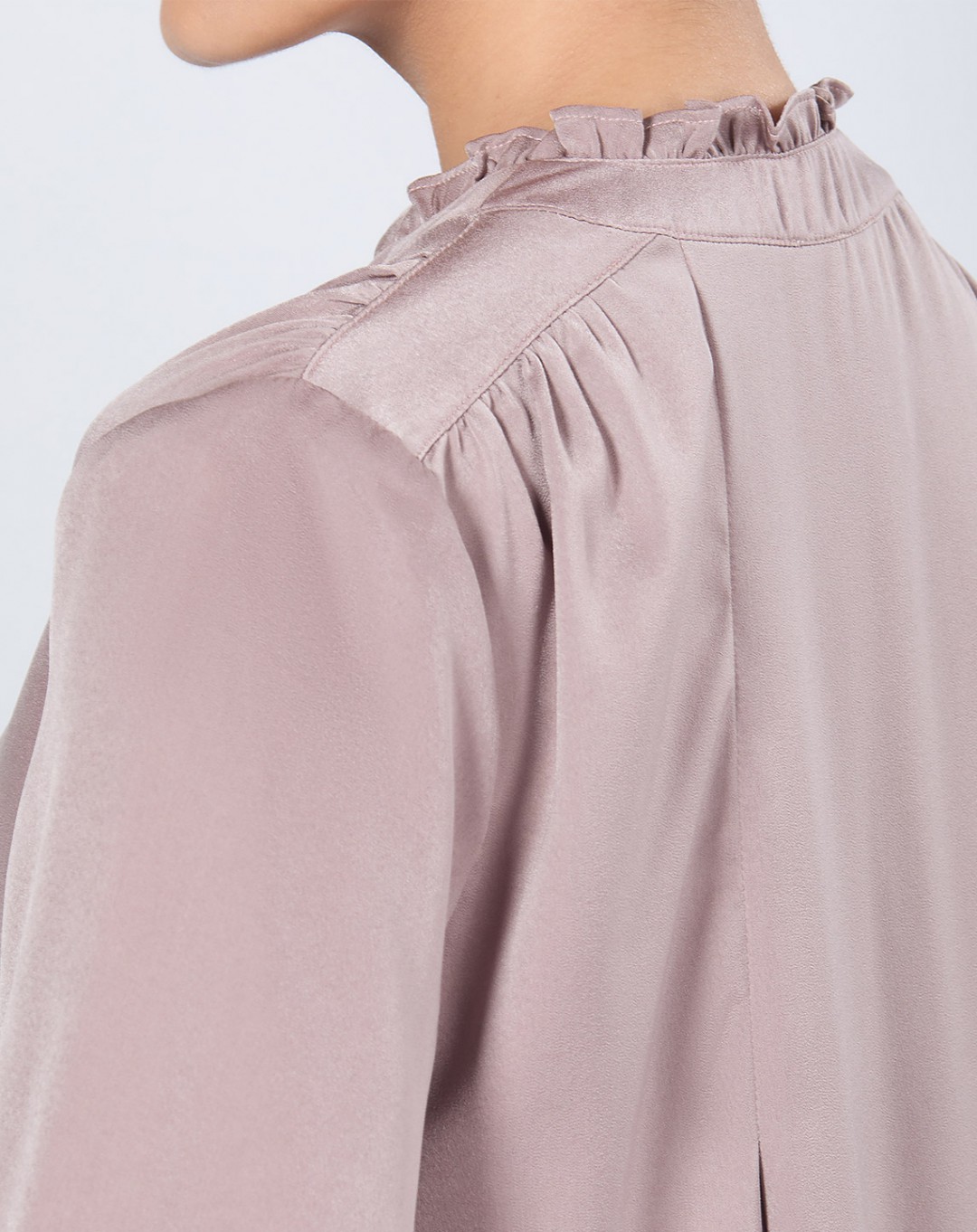 LATIFA JUBAH